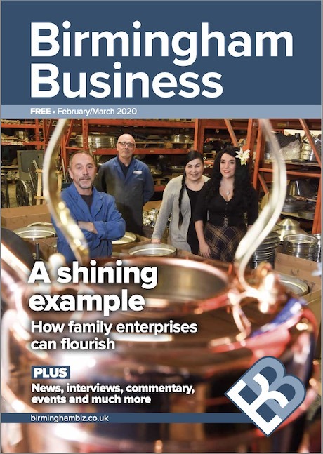 bimringham-business-cover