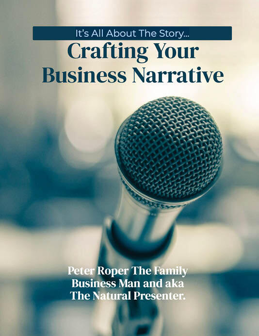 crafting-your-business-narrative-ebook-thumbnail