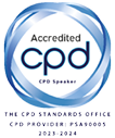 psa-cpd-accredited-speaker