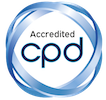 psa-cpd-accredited-speaker